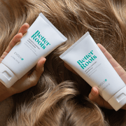 EVOLVh Better Roots Growth Support Shampoo and Conditioner Duo