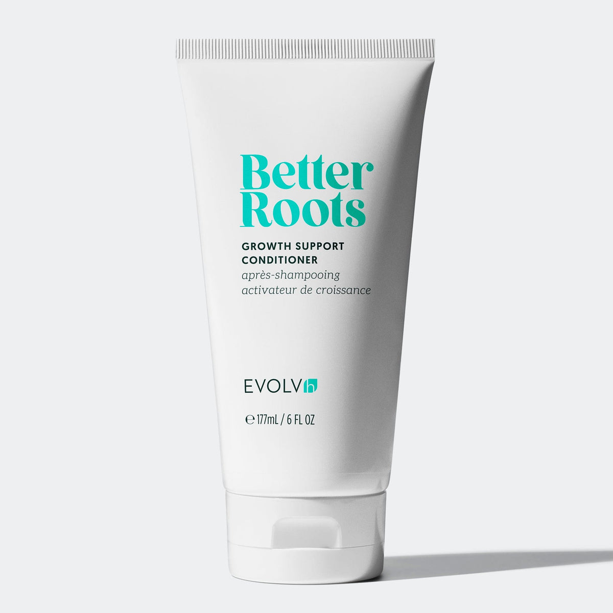 Better Roots Growth Support Conditioner - 6FL oz