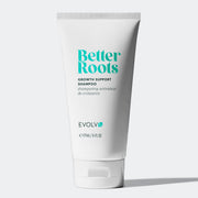 Better Roots Growth Support Shampoo