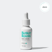 EVOLVh Better Roots Scalp + Hair Oil