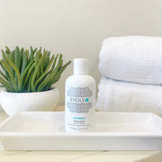 Evolvh's The Ultimate Styling Lotion