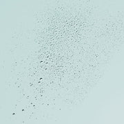 Evolvh UltraFlex Hairspray sample spray