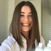 Evolvh Ultrashine Moisture Conditioner