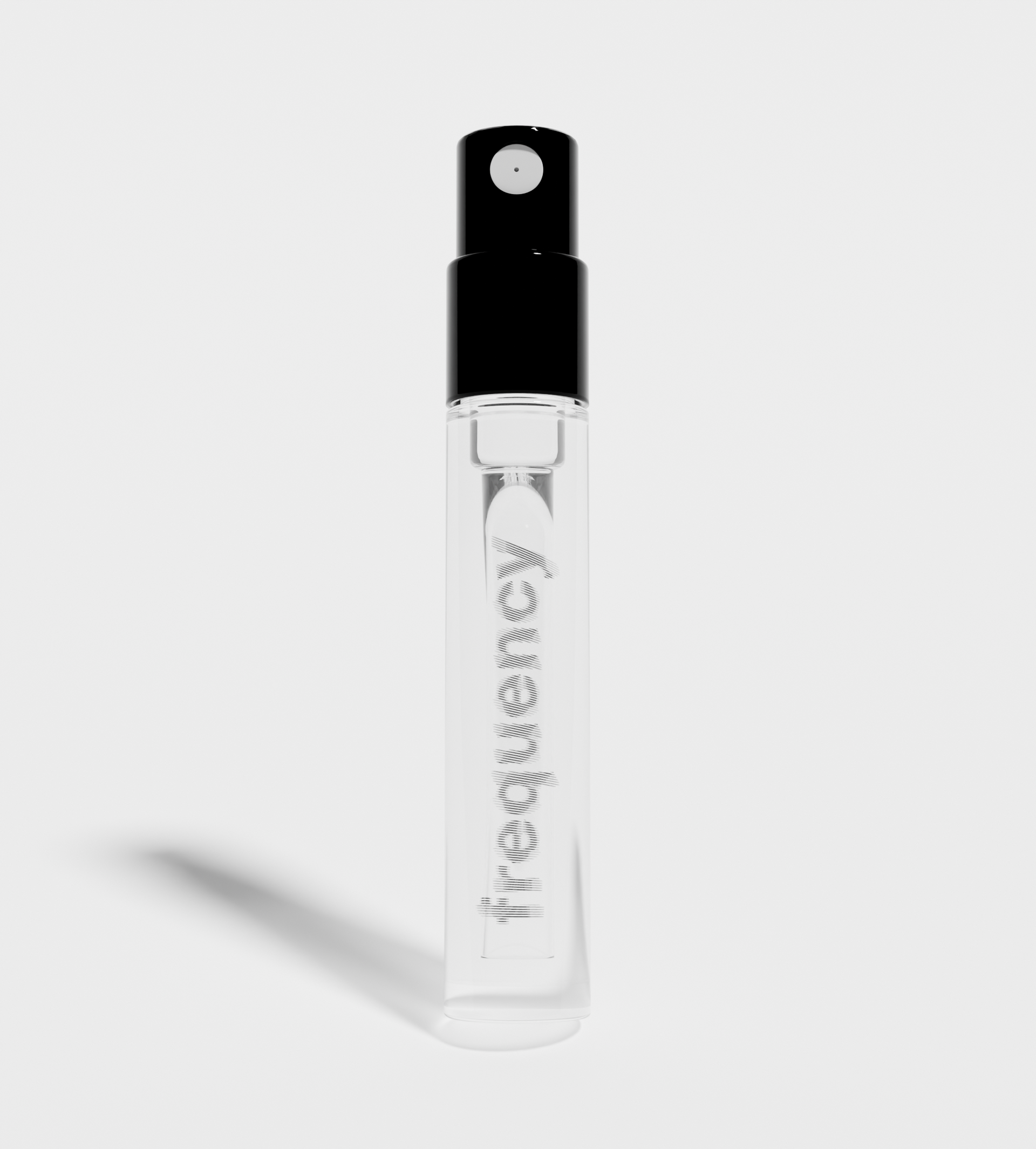 Jack Henry Frequency