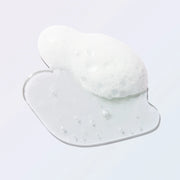 100% Pure French Lavender Shower Gel Foam