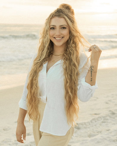 Heather Holistic