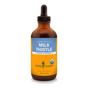 Herb Pharm MILK THISTLE EXTRACT - 1 OZ