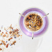 Magic Hour Herbal Magic Sampler Tea Box 5