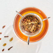 Magic Hour Herbal Magic Sampler Tea Box 2