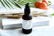 Air Freshener with Naturalsloth Chill Out Room and Linen Spray