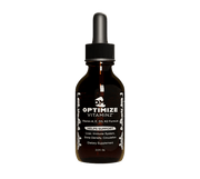 Optimize Vitaminz