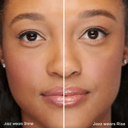 Mama Sol LIPBRELLA™ clean beauty and mineral SPF