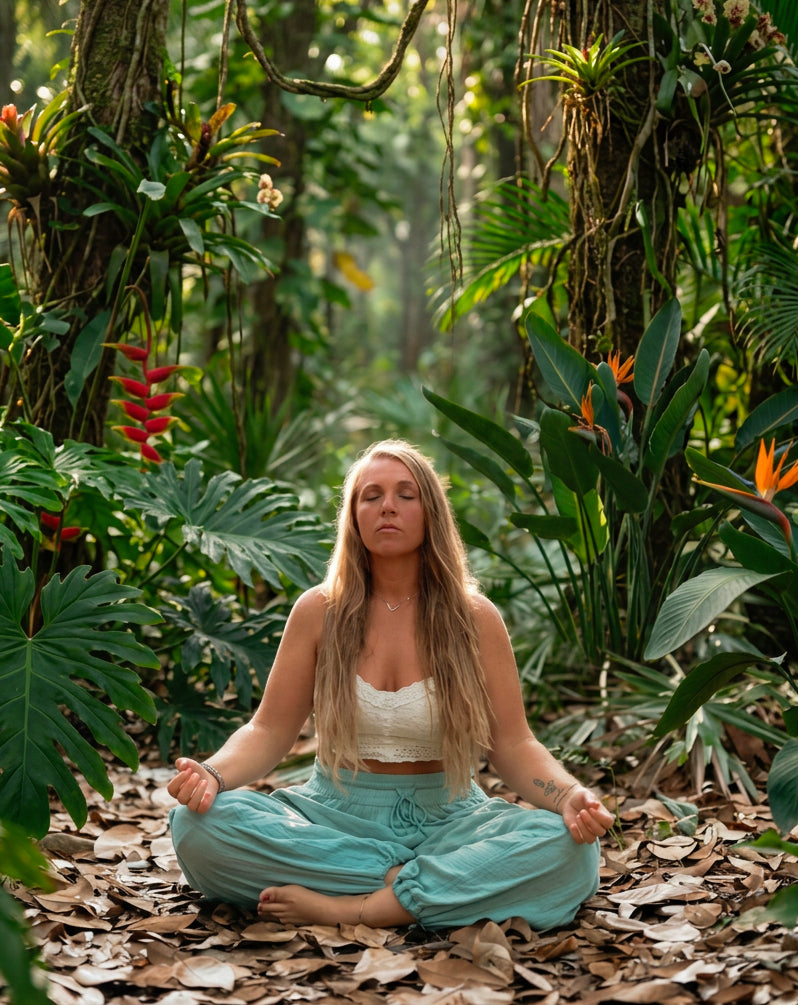 Wellness Mama