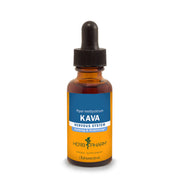 Herb Pharm KAVA EXTRACT - 1 OZ