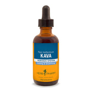 Herb Pharm KAVA EXTRACT - 1 OZ