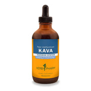 Herb Pharm KAVA EXTRACT - 1 OZ