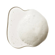 100% Pure Kelp and Mint Volumizing Shampoo Sample
