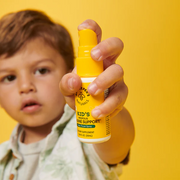 Kid's Propolis Immune Support Throat Spray