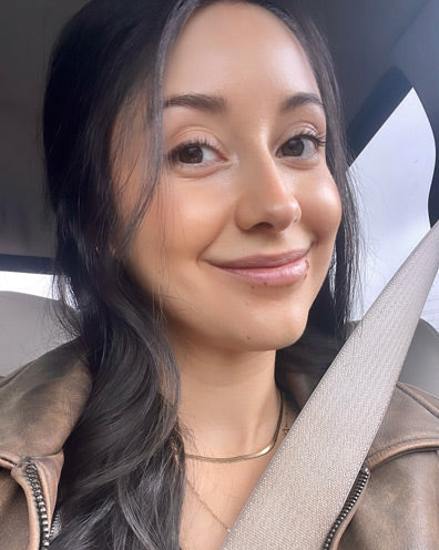 Lizy Suris