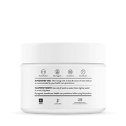 Restful Reset Bundle: Advanced Multi-Pathway Sleep & Relaxation Support -  Suggested use