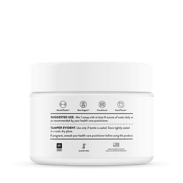 Restful Reset Bundle: Advanced Multi-Pathway Sleep & Relaxation Support -  Suggested use