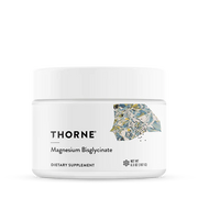 Cellular Energy Stack — Elite (5-Piece) | CoQ10, PQQ, ALA, Magnesium, Methylation – The Swell Score - making steady energy more sustainable.