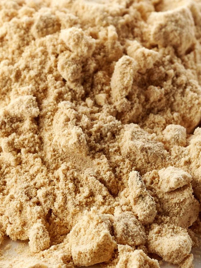 Maca is nutrient-dense and naturally rich in copper, vitamin C, potassium - MACA | Energizer + Libido Booster