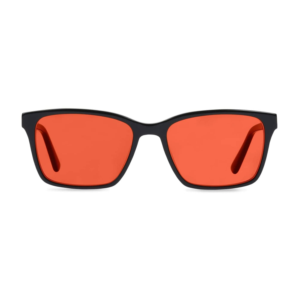 Ra Optics Maxwell Sunset