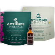 MVP Bundle Mixed Berry and Tropical Surge