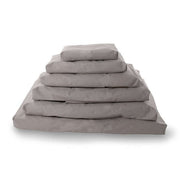Naturepedic Organic Pet Beds