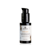 Annmarie Sun Love lightweight mineral sunscreen bottle