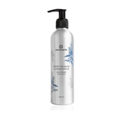 Annmarie Sweet Sunrise Conditioner lightweight daily conditioner