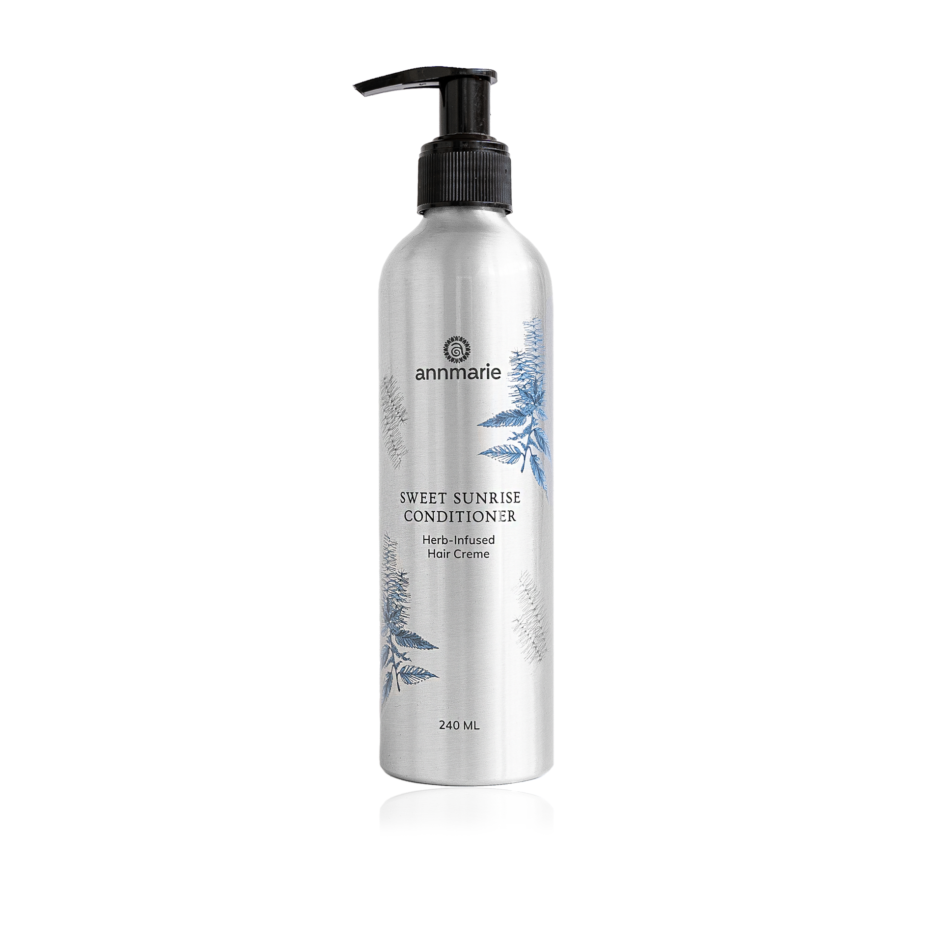 Annmarie Sweet Sunrise Conditioner lightweight daily conditioner
