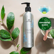 Annmarie Sweet Sunrise Conditioner botanical hair conditioner with enhanced scent and award-winning formula