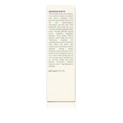Annmarie Aloe Herb Cleanser ingredient list and product information