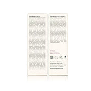 Annmarie Anti-Aging Eye Cream ingredient list and product details