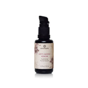 Annmarie Anti-Aging Serum lightweight daily facial serum