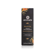 Annmarie Brighten Vitamin C Elixir product packaging display