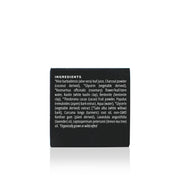 Annmarie Charcoal Cacao Mask ingredient list and product details