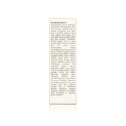 Annmarie Citrus Stem Cell Serum ingredient list and product details