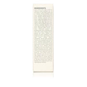Annmarie Coconut Body Oil ingredient list and product details