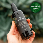 Annmarie Botanical Hydration Mist With Immortelle hydrating facial mist with enhanced scent