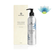 Annmarie Sweet Sunrise Conditioner with retail packaging
