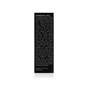 Annmarie Fruit Ceramide Eye Serum ingredient list and product details