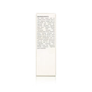 Annmarie Herbal Facial Oil for Sensitive Skin packaging with product details and ingredients
