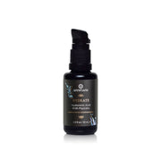 Annmarie Hydrate concentrated facial elixir with hyaluronic acid and peptides