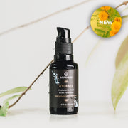Annmarie Hydrate Hyaluronic Acid With Peptides concentrated hydration boosting elixir
