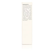 Annmarie Kaolin Micro Exfoliant product packaging and ingredient information