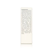 Annmarie Probiotic Serum With Tremella ingredient list and product details