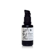 Annmarie Radiate Facial Moisturizing Oil for dry and sensitive skin